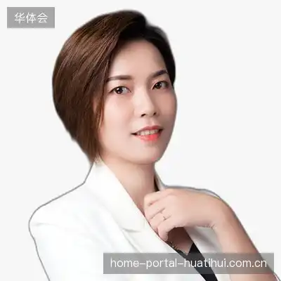 崔翔敏