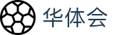 华体会中国官方网站 - 硬核体育资讯专家