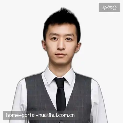 潘玲佑