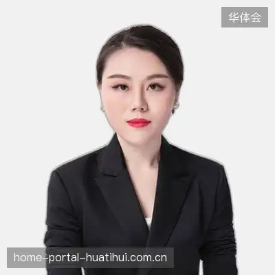 万亮民